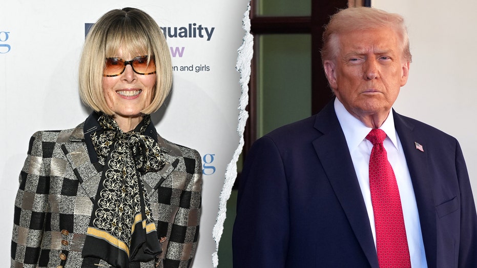 Trump asks Supreme Court to overturn E Jean Carroll case verdict