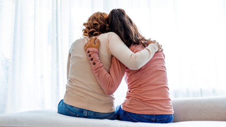 Experts warn of security risks to America's kids as photos expose those up for adoption