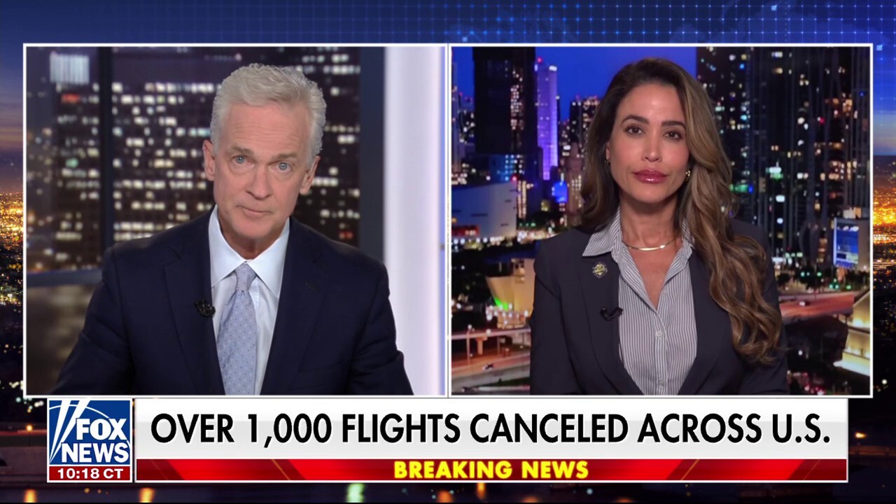 Miami-Dade commissioner warns flight cuts could hurt local economy