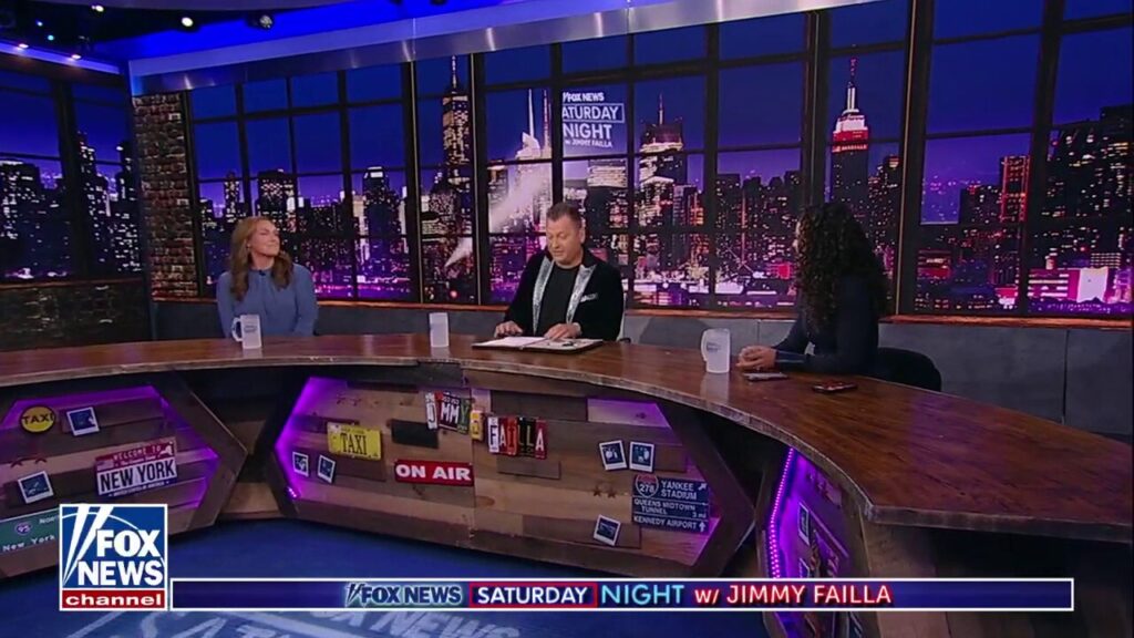 Did Tom Brady get duped with his cloned dog?