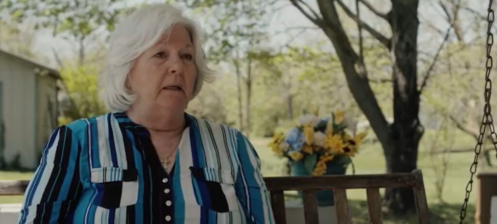 ‘Shattered our world’: Family describes utter devastation after illegal killed mother