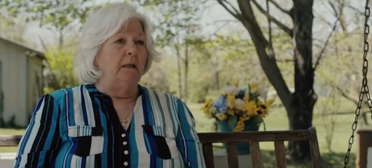 ‘Shattered our world’: Family describes utter devastation after illegal killed mother