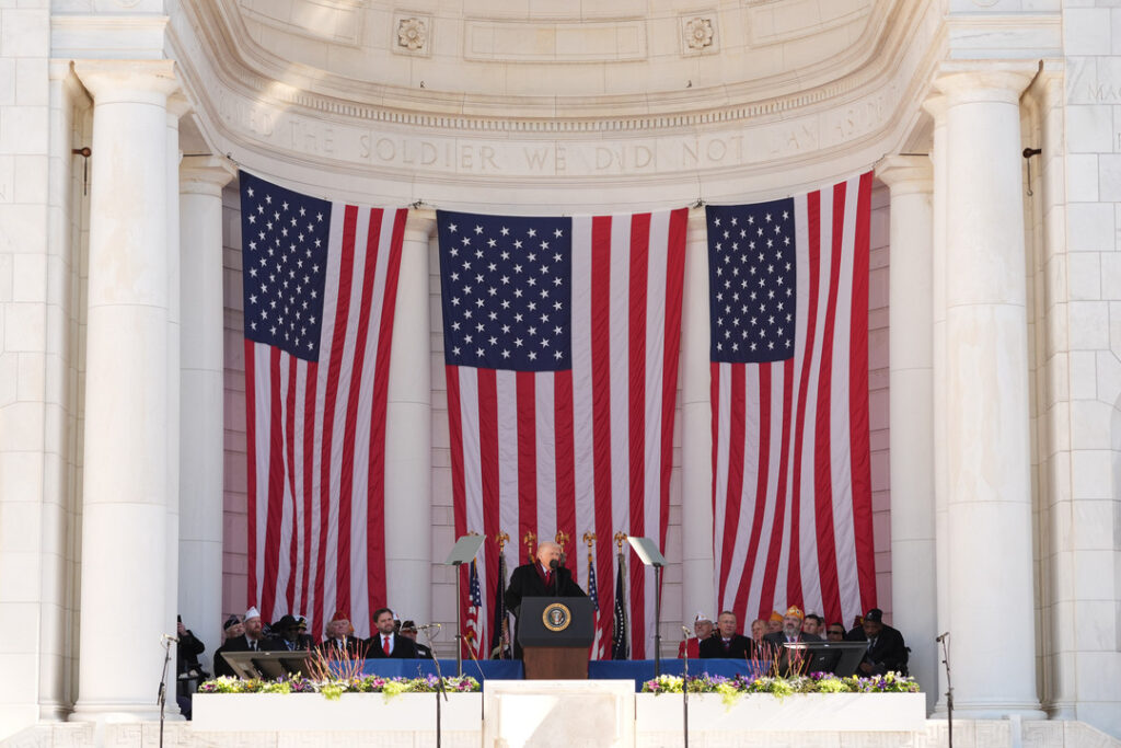 One Nation with Brian Kilmeade - Sunday, November 16