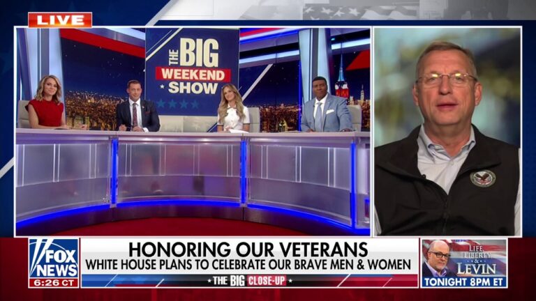 Service members struggling due to shutdown
