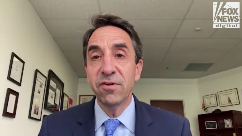 California DA criticizes judge for freeing accused murder suspect with no bail
