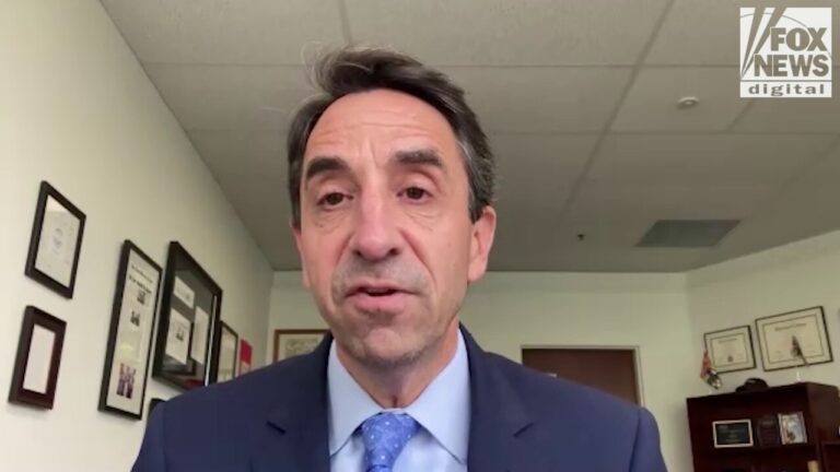 California DA criticizes judge for freeing accused murder suspect with no bail