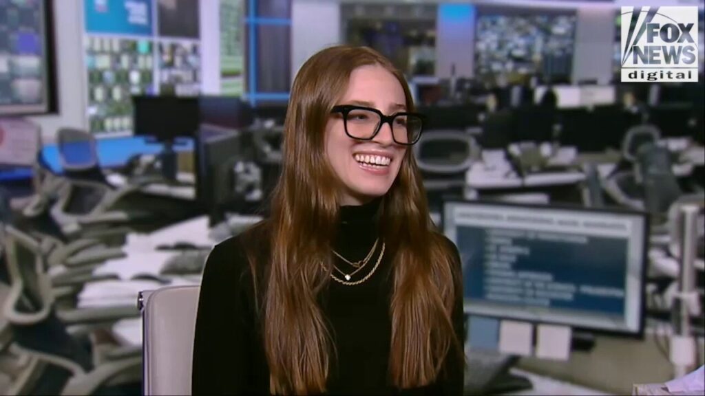Jewish NYC students say some 'hide their identities' on campus, fears growing under Mamdani leadership