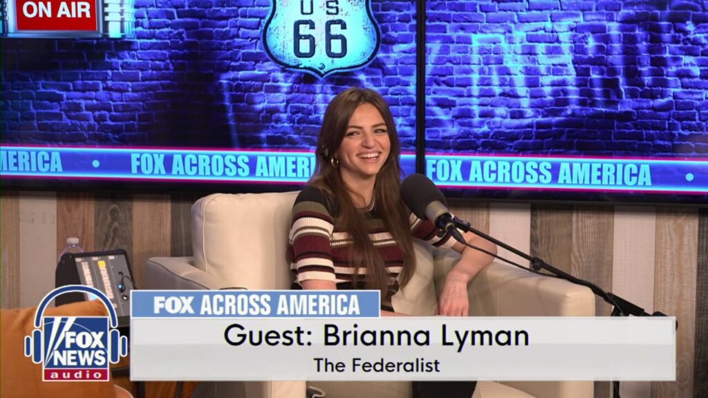 Lyman: Republicans Don't Seem To Have An Appetite To Do Anything They're Elected To Do