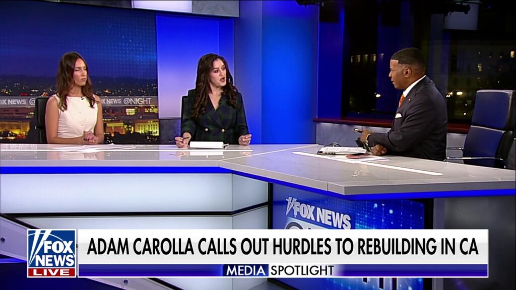 California Democrat calls for Schumer to step down