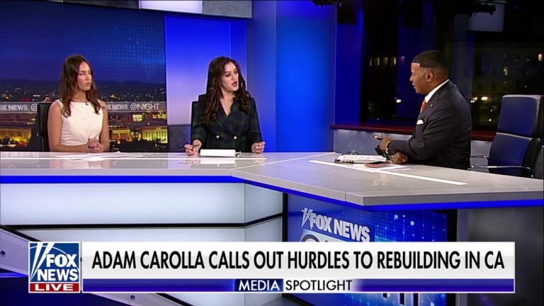 California Democrat calls for Schumer to step down