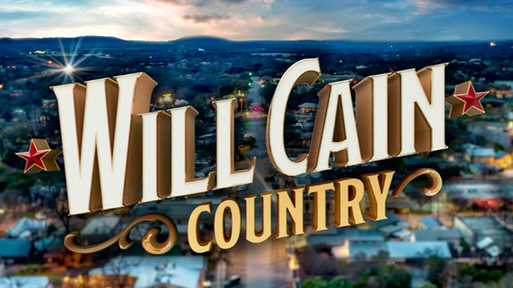WATCH LIVE: Will Cain weighs in on H-1B, affordability debates with Sen. Kennedy