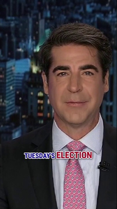 Jesse: Democrats learned the wrong lesson from the election