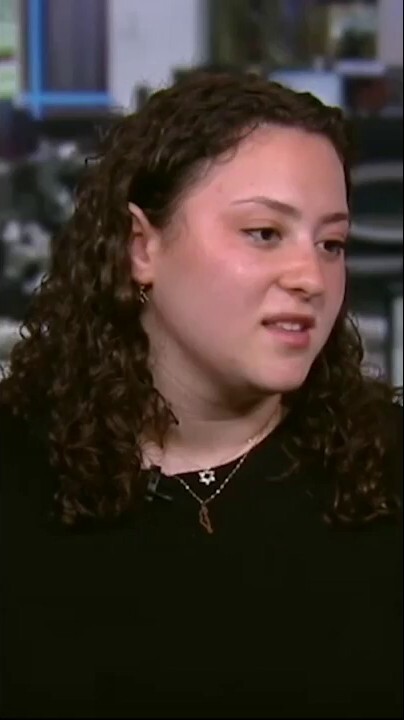 Jewish students in NYC reveal Mamdani fears