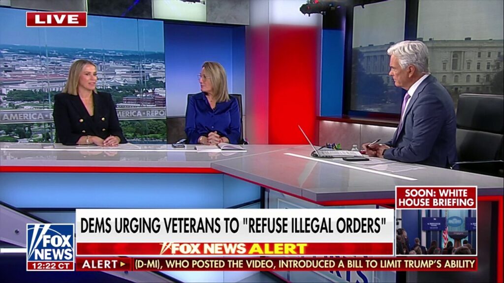 This isn't something that should be a 'public conversation': Meghan Hays