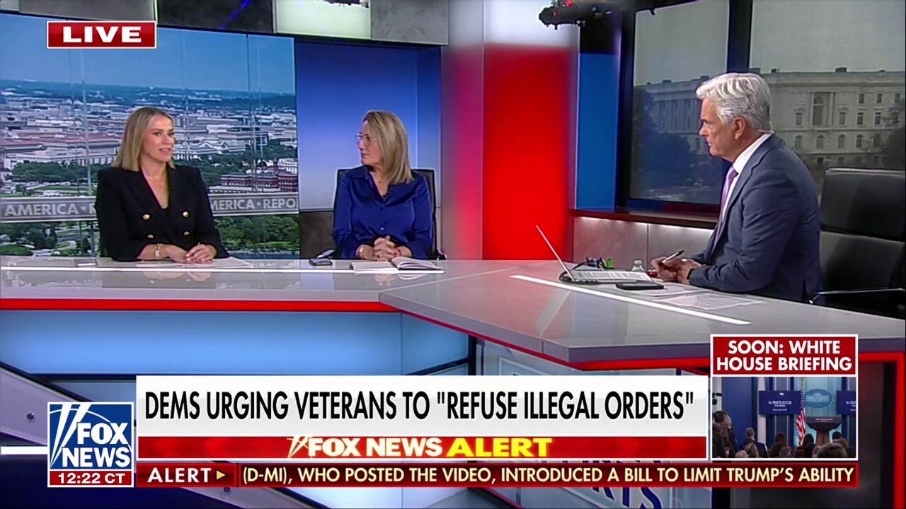 This isn't something that should be a 'public conversation': Meghan Hays
