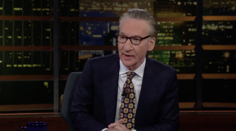 Bill Maher on NYC mayoral race: Mamdani was ‘not my choice’