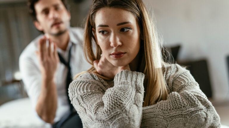 WATCH LIVE: ‘Boyfriend’ is out: why more young women are going ‘#boysober’ this cuffing season