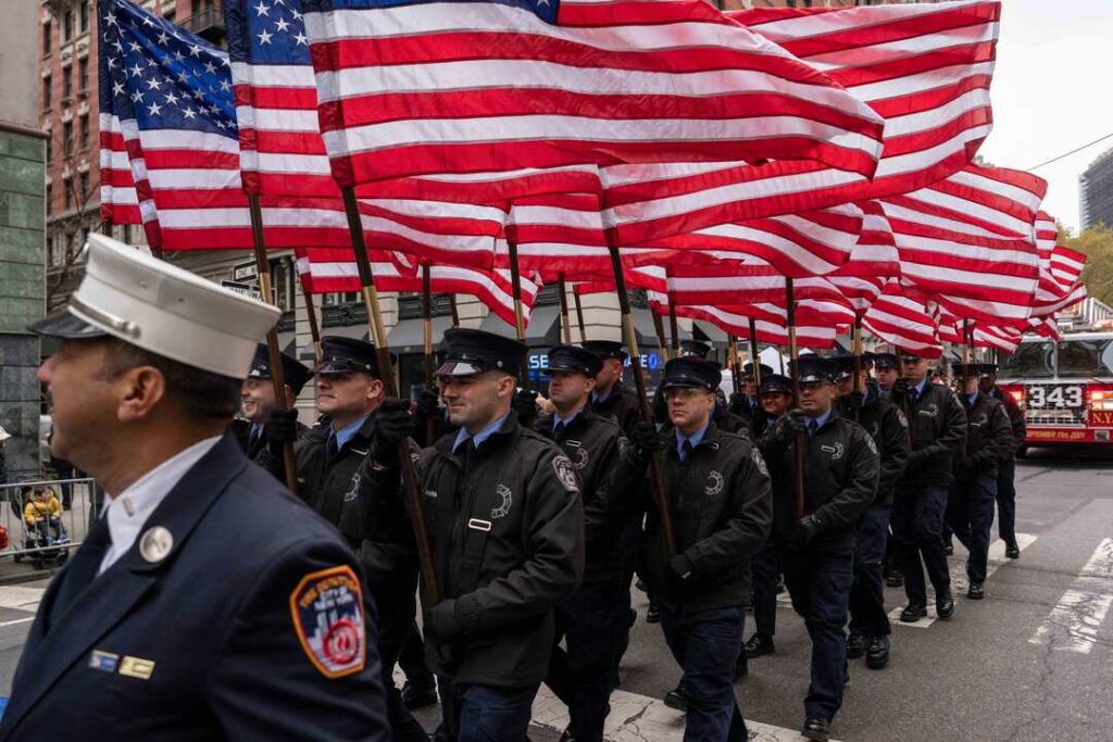 Life, Liberty & Levin - Sunday, November 15