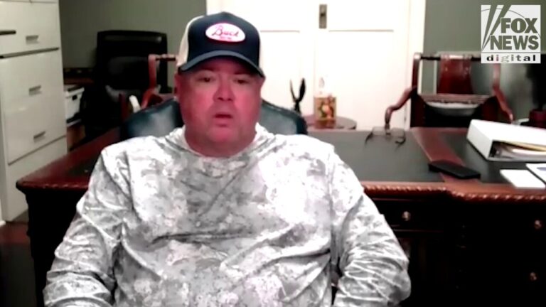 Mass shooting suspect's lawyer says expansion of no bail is 'slippery slope'