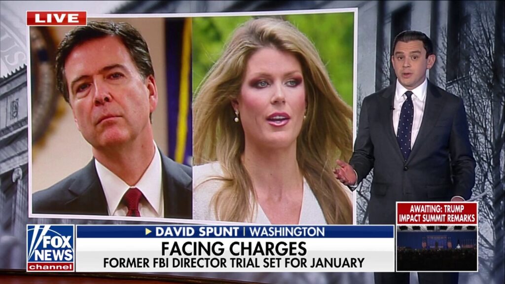 US attorney in Manhattan ordered to investigate ‘prominent' Democrats’ ties to Epstein