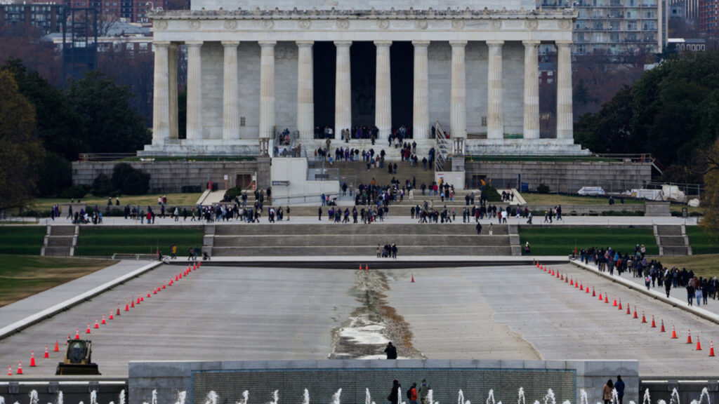 Life, Liberty & Levin - Saturday, November 29