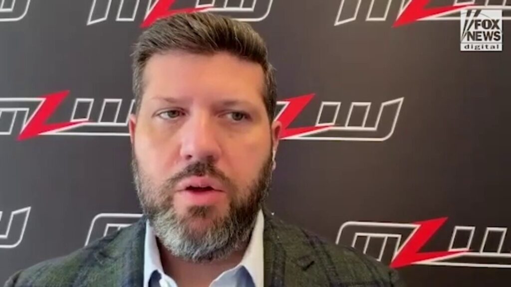 MLW founder Court Bauer recalls working with John Cena