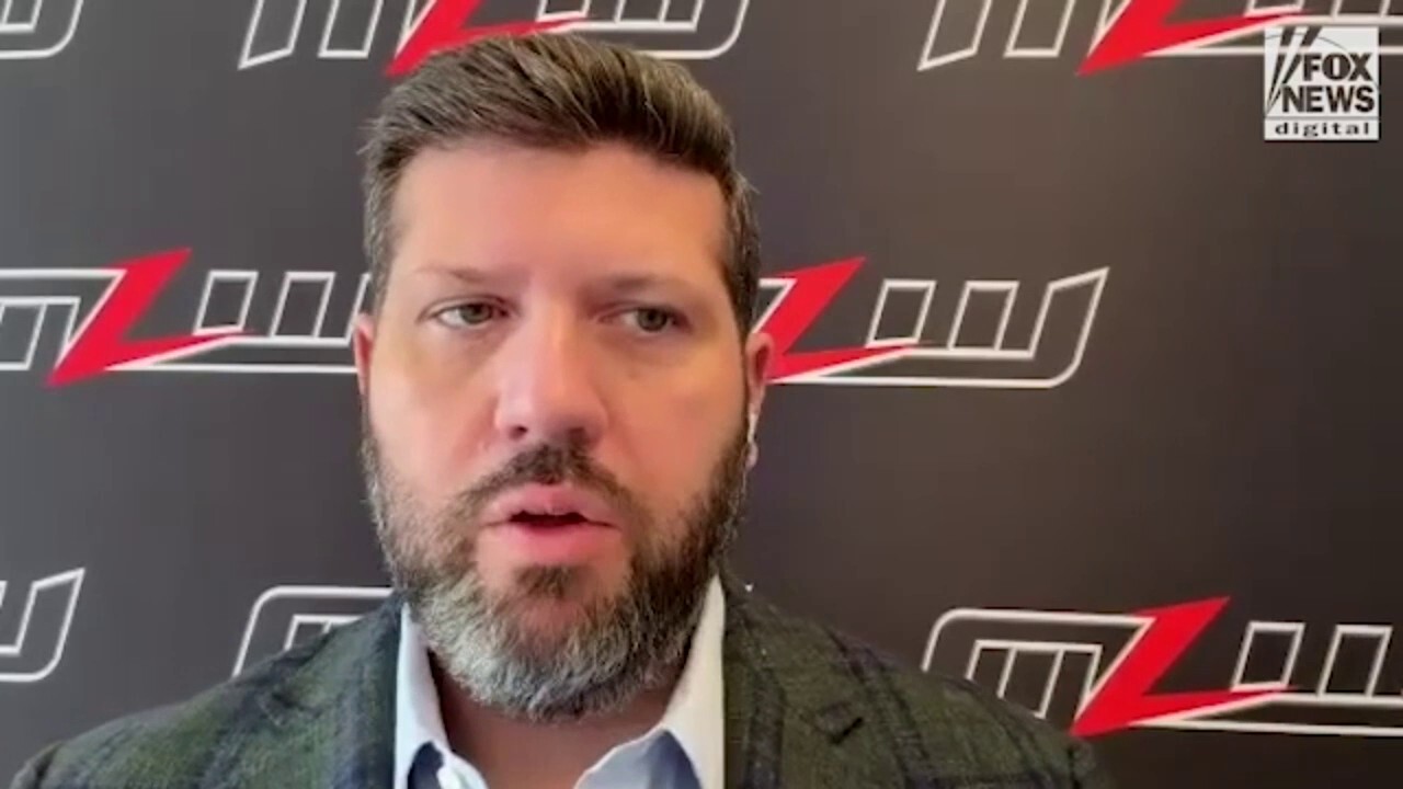 MLW founder Court Bauer recalls working with John Cena