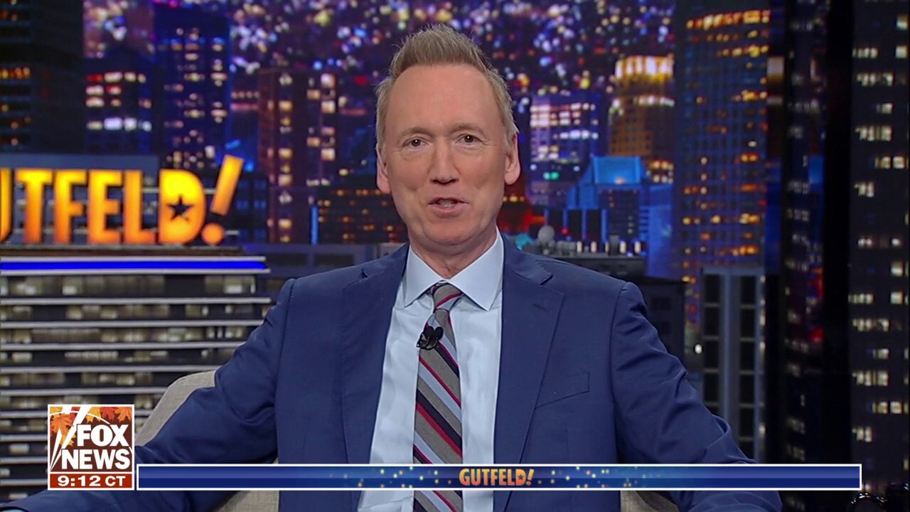 Maybe Ruben Gallego has a point, Tom Shillue considers