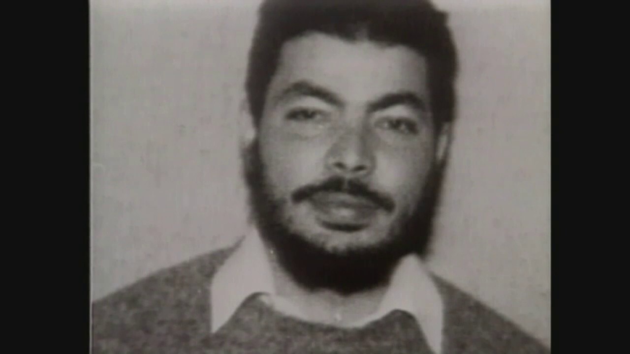 Not guilty verdict issued in the killing of Rabbi Meir Kahane