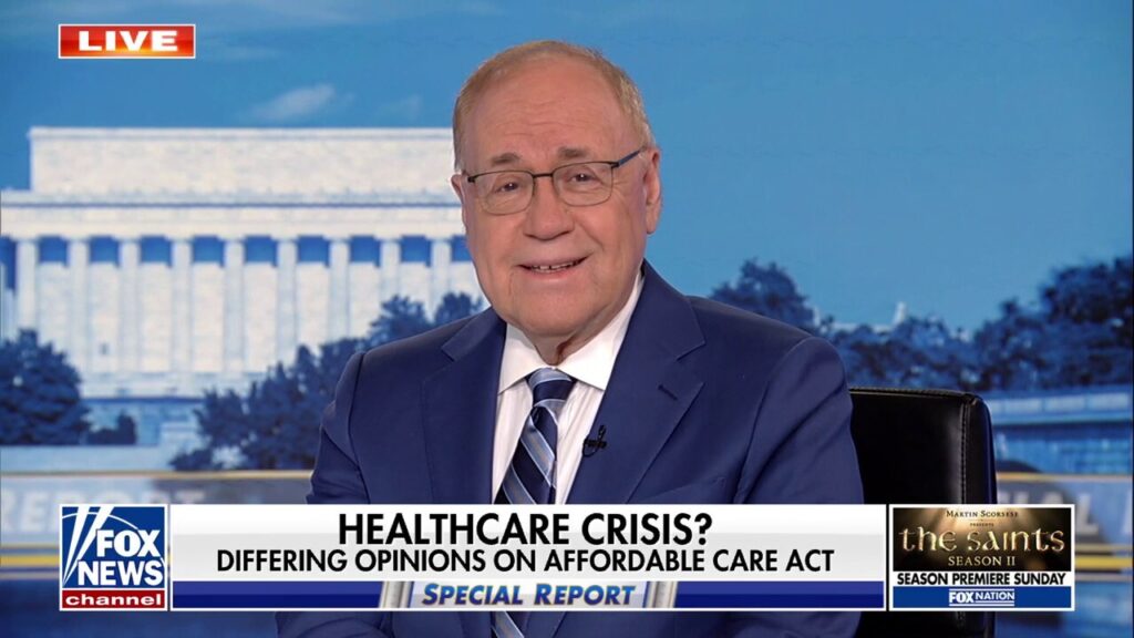 Debate over Obamacare continues after end of government shutdown