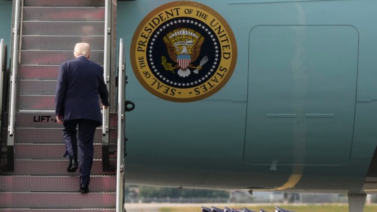 The Story w/ Martha MacCallum - Friday, October 31