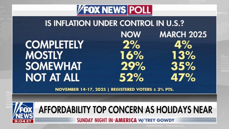 Americans are generally not feeling the 'wealth effect' of the market, says Charles Gasparino