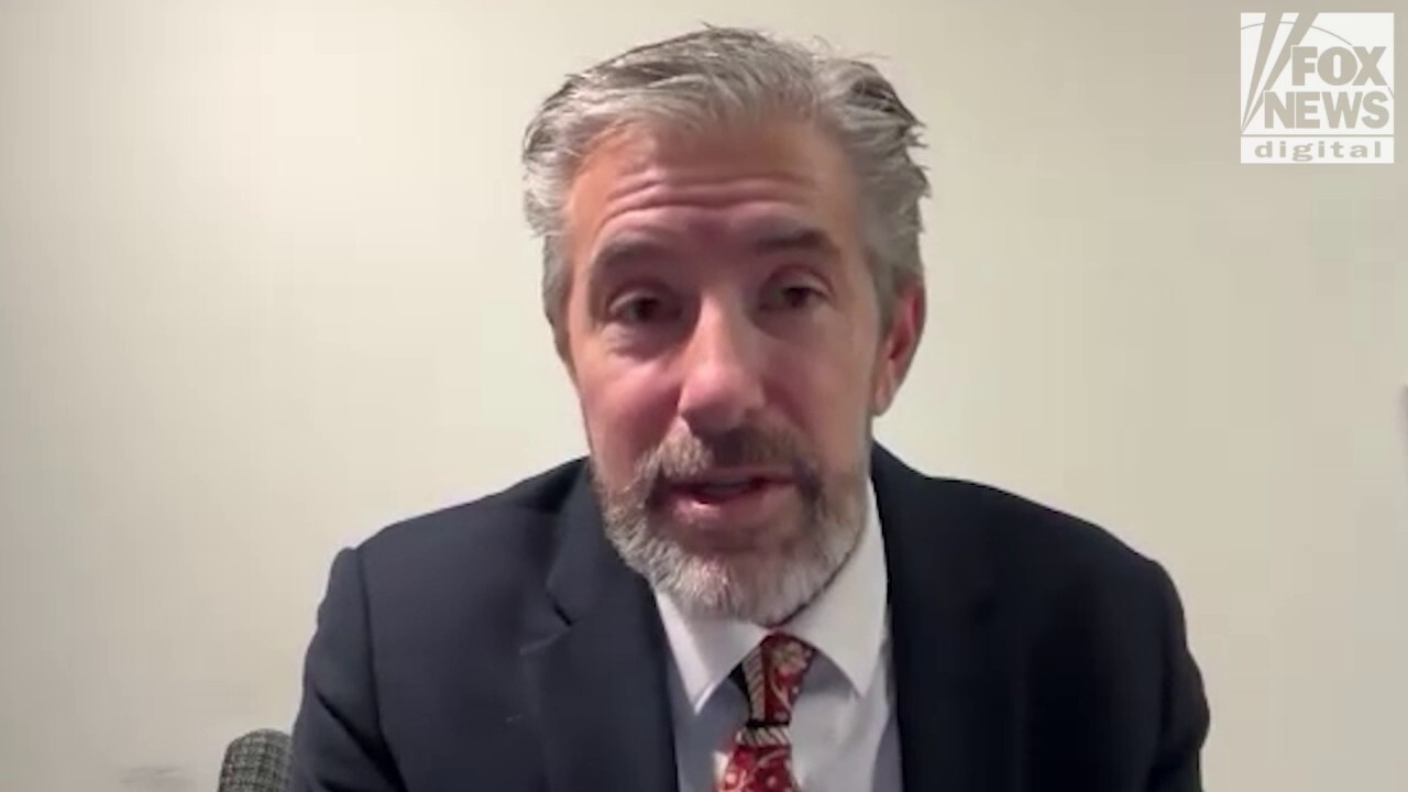 Physician reveals 2 diet swaps to combat potentially deadly diseases