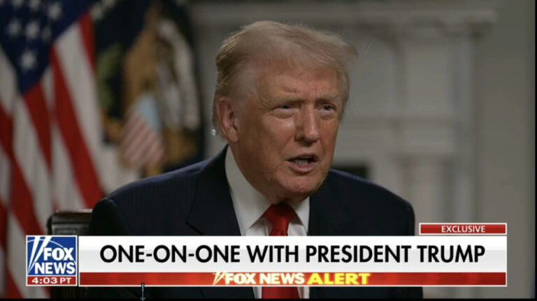 The Ingraham Angle - Monday, November 10