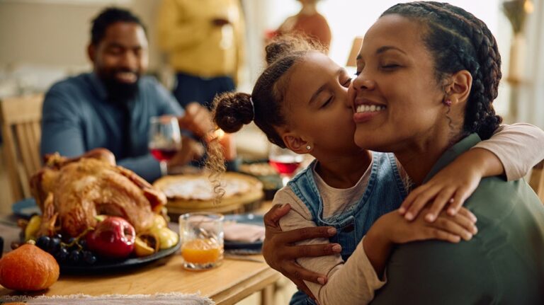 The virtue America forgot: Why gratitude still matters for our national character