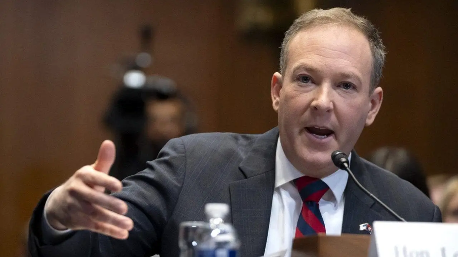 Zeldin overhauls Biden-era water rule to end ‘weaponization’ that led ‘puddles’ to trigger pricy permits