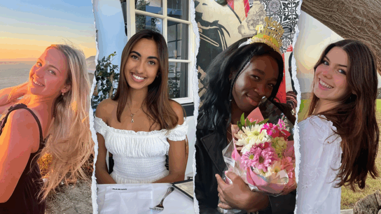 BMW driver loses bid to toss murder charges in high-speed Pepperdine U crash that killed 4 students