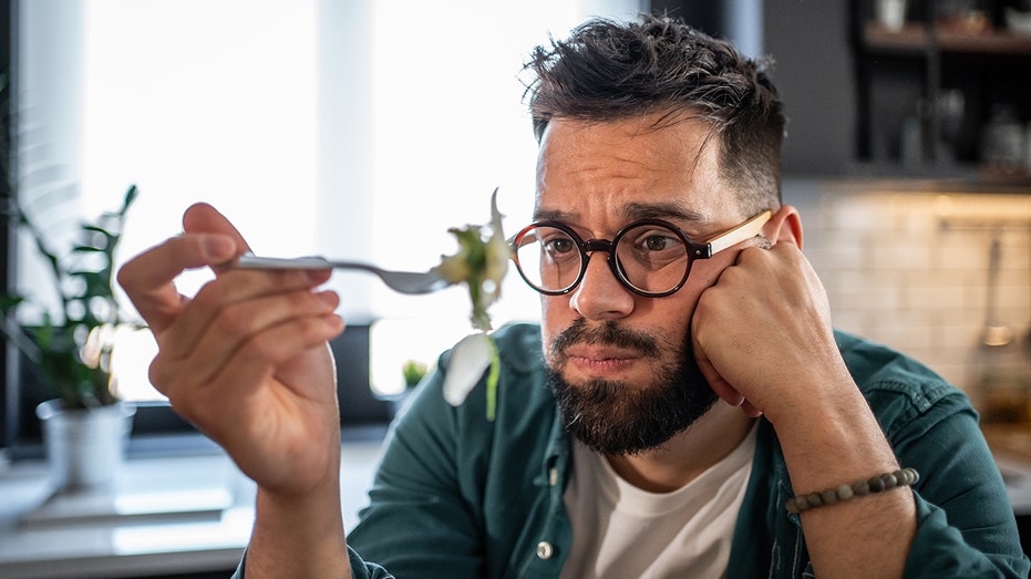 The surprising ways foods can change body odor, according to experts