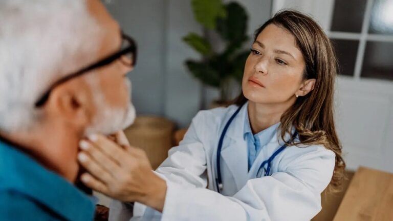 Doctors reveal troubling signs in early flu trends, warn of ‘unusually bad’ season