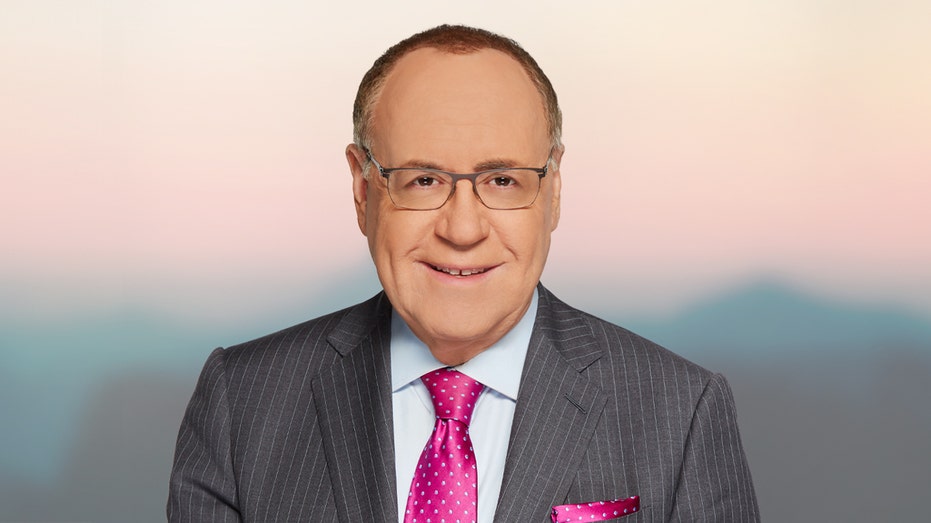 DR MARC SIEGEL: How faith and gratitude can still work wonders in a fractured nation