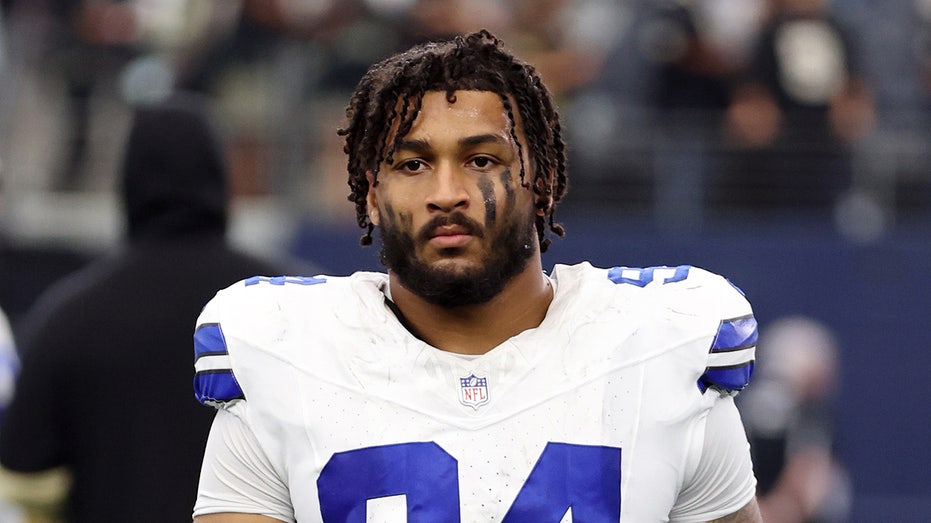 Cowboys coach says late NFL player Marshawn Kneeland’s girlfriend is pregnant; team launches memorial fund