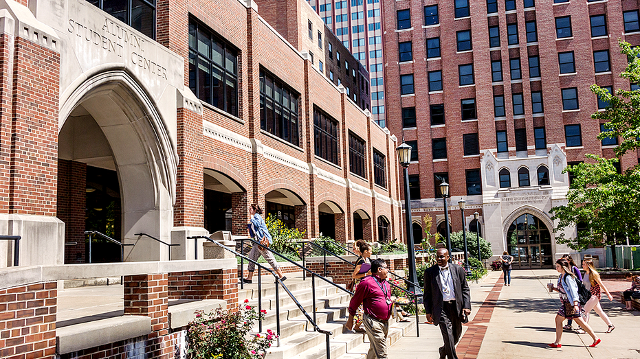 Bible college says Chicago Public Schools discriminate over faith-based hiring practices