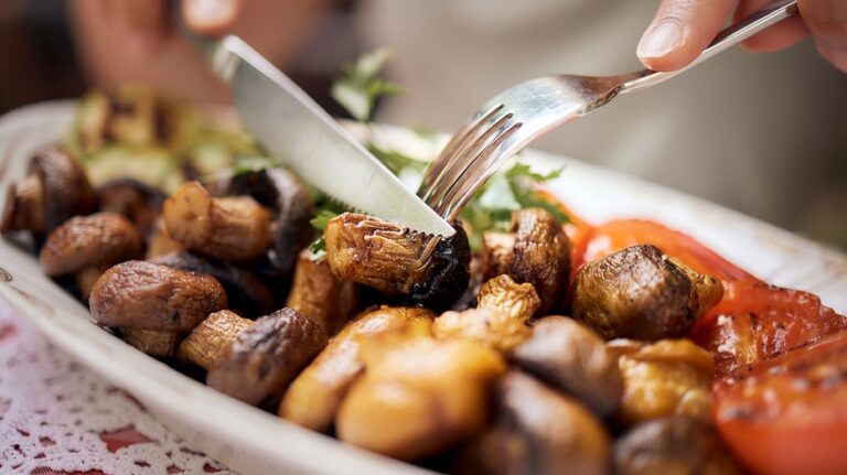 Common food may boost heart health without changing your lifestyle