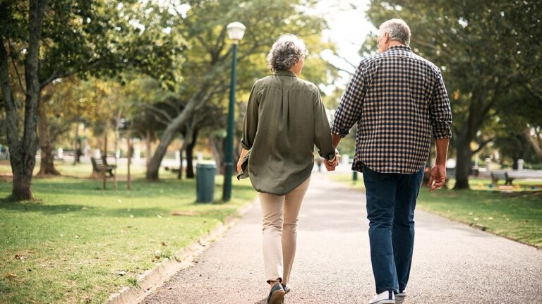 Alzheimer’s decline could slow dramatically with one simple daily habit, study finds