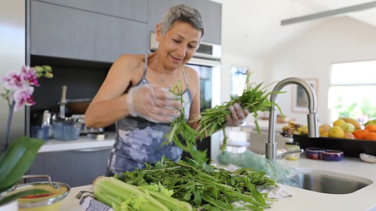 Why ‘starving cancer’ could be key to slowing disease growth, according to doctors