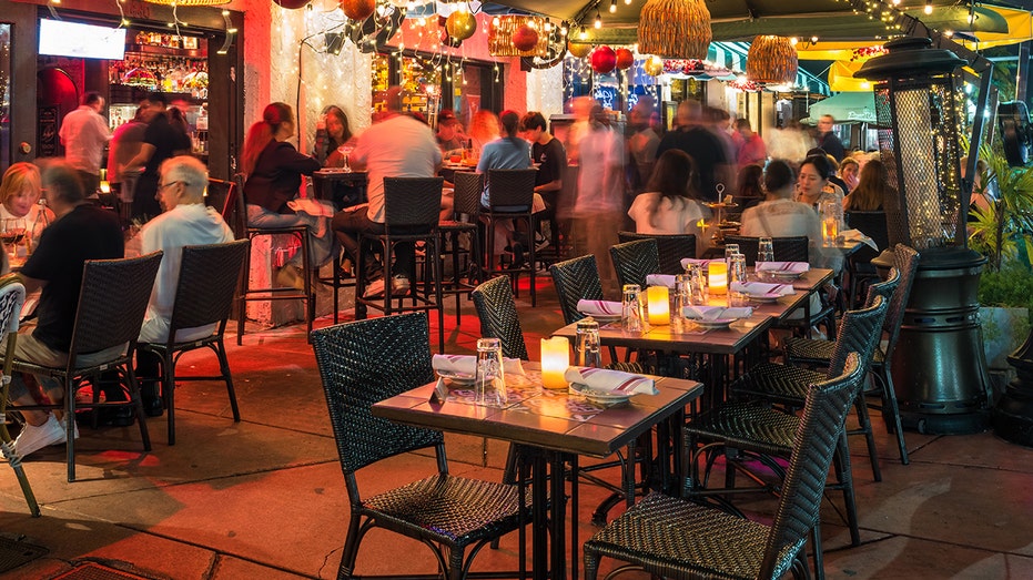 'Streateries' face steep new rules in major US city — will others follow?