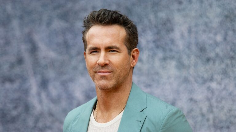 Ryan Reynolds sparks outrage in Minnesota with 'insulting' boxed wine comment