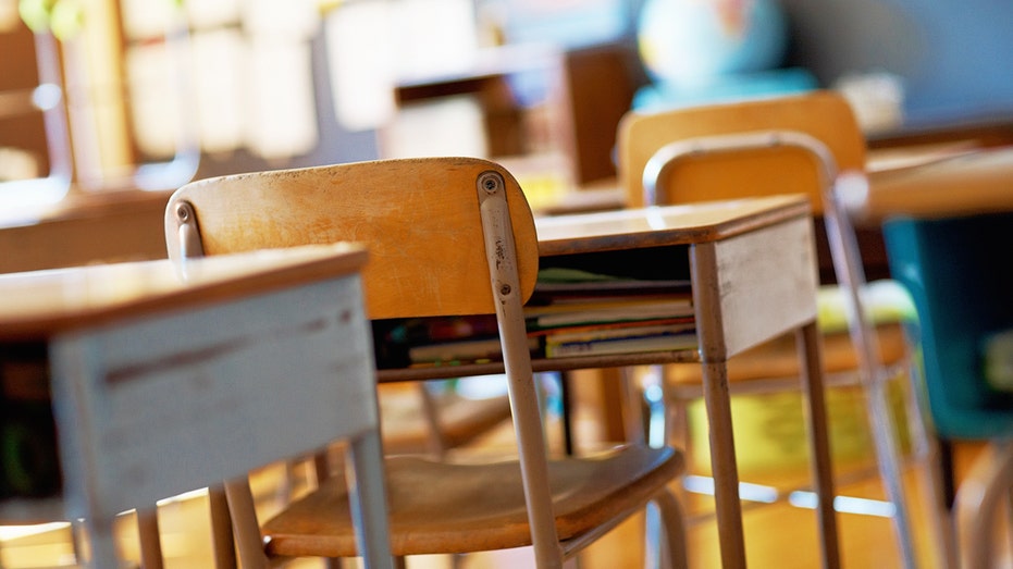 North Carolina school district releases memo on 'supporting student absences' due to ICE raids