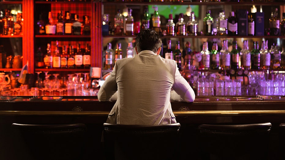 Bar owner sparks fury over 'narrow-minded,' controversial late-night entry policy