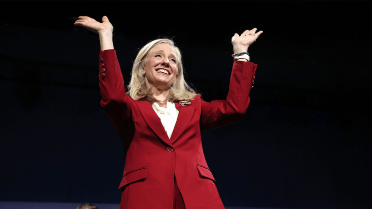 Election reflection: 'Democrats flipped the script' on affordability in ballot box showdowns